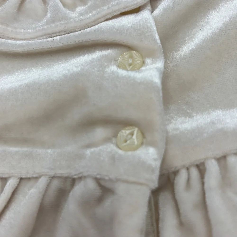 Ralph Lauren like new